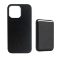 Case and Card wallet