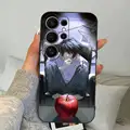 Z5
