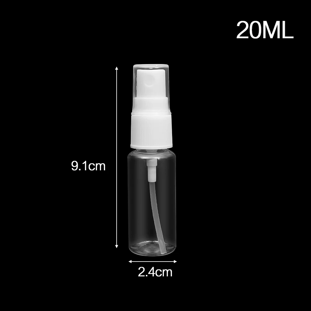 20ml