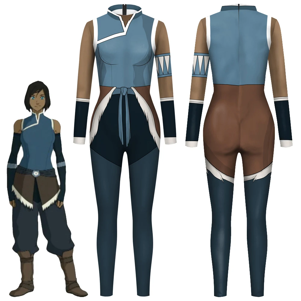 S40bb721b5df14eee83e4f926a966a2e7j - Avatar: The Last Airbender Shop