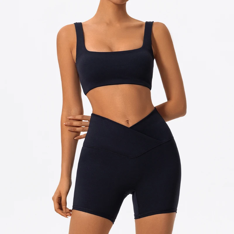 Black / XL