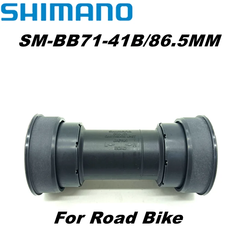 C*J様 SHIMANO BB86 PWS Ver.2 ボトムブラケット Amazon | ノヴァライド(NOVA RIDE) BB86 SHIMANO 24mm SILVER BB
