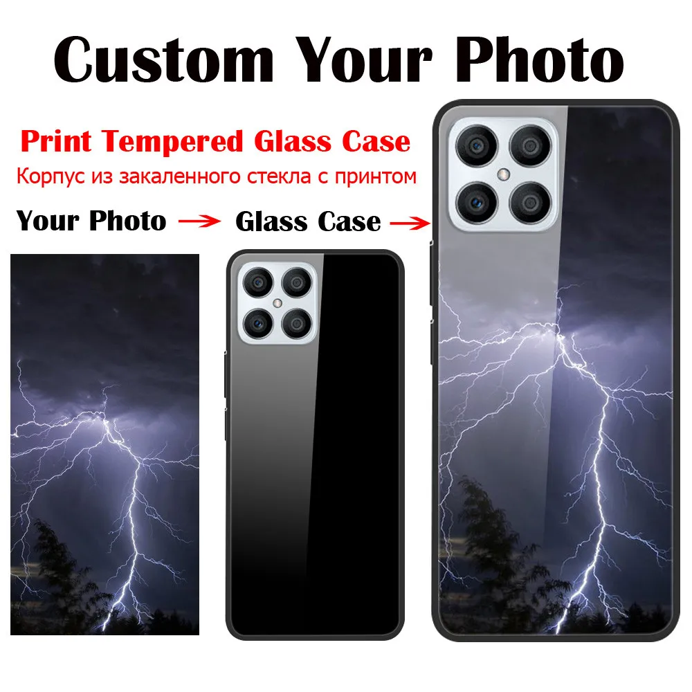  DIY Nokia G11 G21 G300 G20 G10 C20 C1 ÷ 3.1 5.1 ÷ 2.4 2.3 4.2 1.4 1.3 3.4 5.4 7.2 6.2