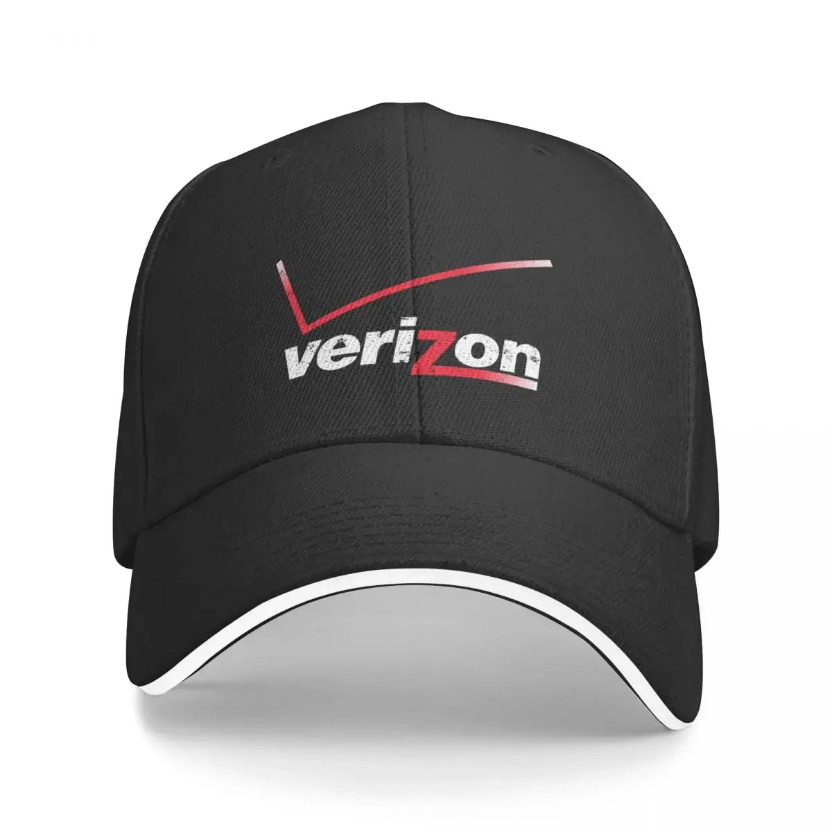 

verizon Cap Baseball Cap Ball cap luxury brand Hat men Women's
