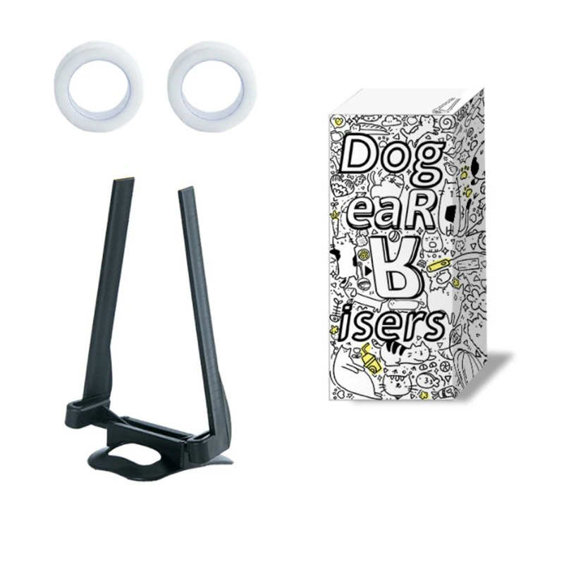 

1 шт., корректор для ушей собаки