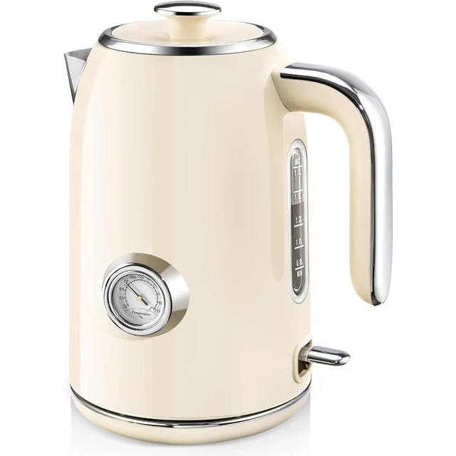 Electric Water Heater Tea  Electric Water Boiler Tea - Electric Tea  Stove/tea Boiler - Aliexpress
