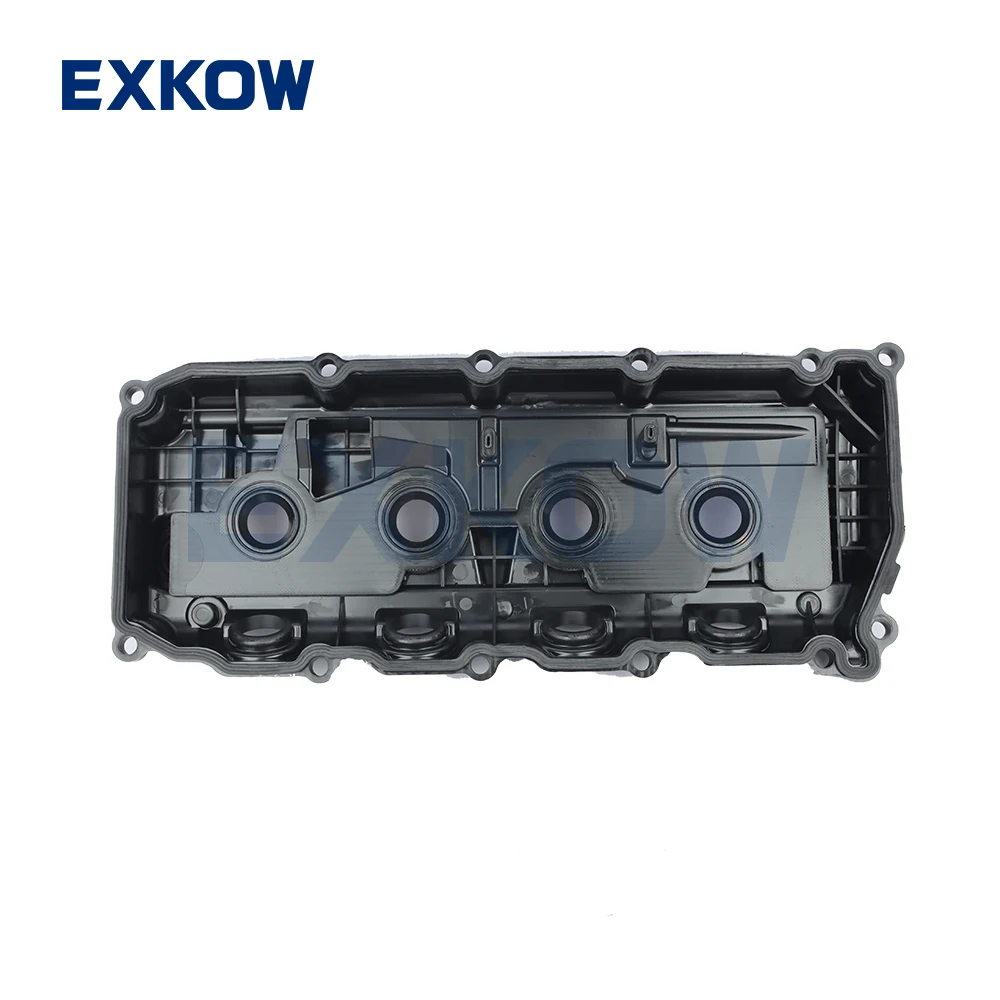 セレナ DBA-C26 エンジンASSY 20S MR20DD K23 10102-1VA0A セレナ DBA-C26 エンジンASSY 20S MR20DD K23 10102-1VA0A