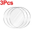 3Pieces