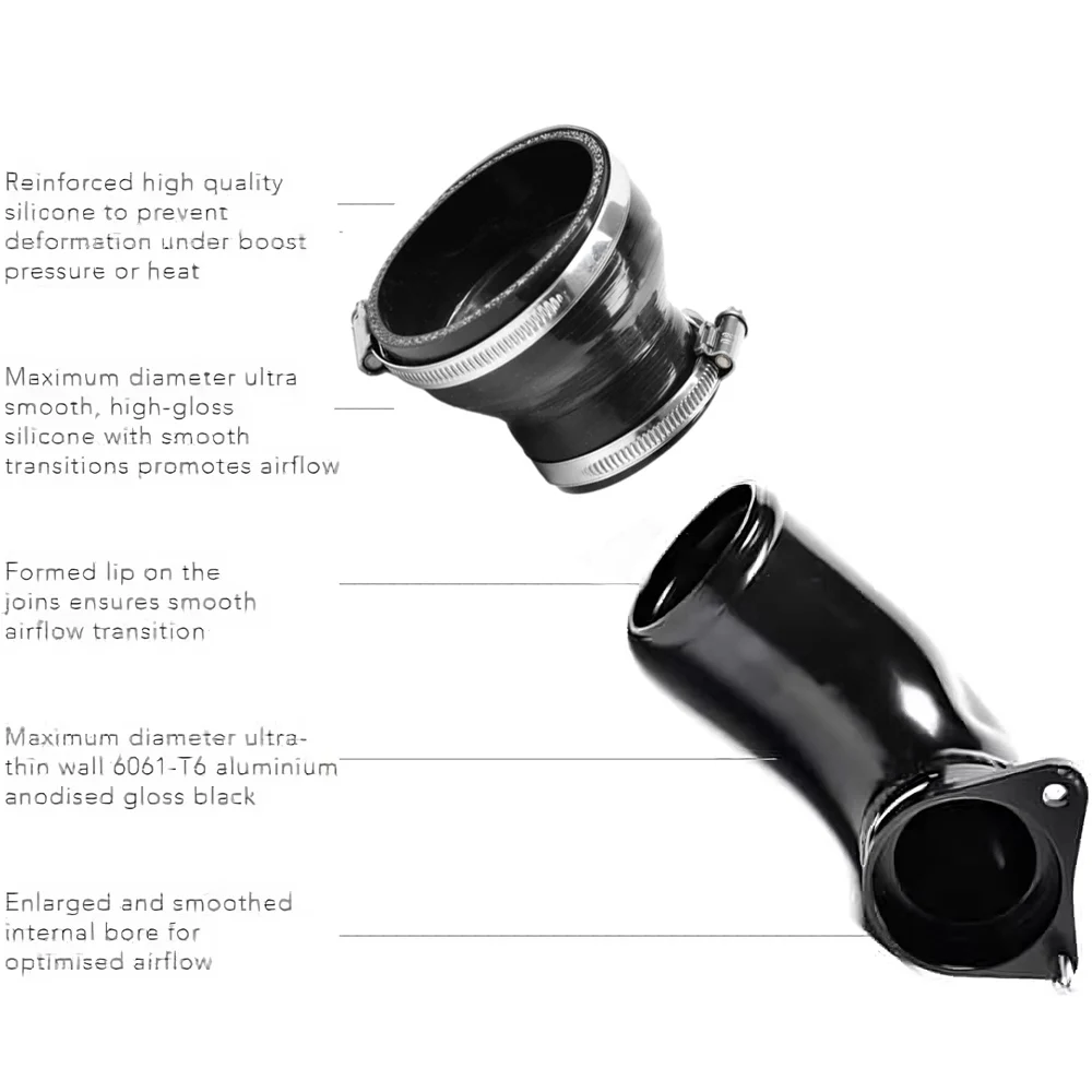 ٰ ƿ ¼  ͺ Ա,  ڴ Ÿ 1.0TSI 04C129656L