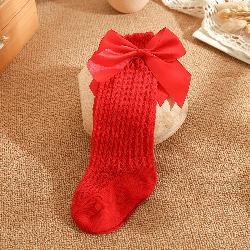 Slide image 986affcf0cae42e78fb714ff32a35663