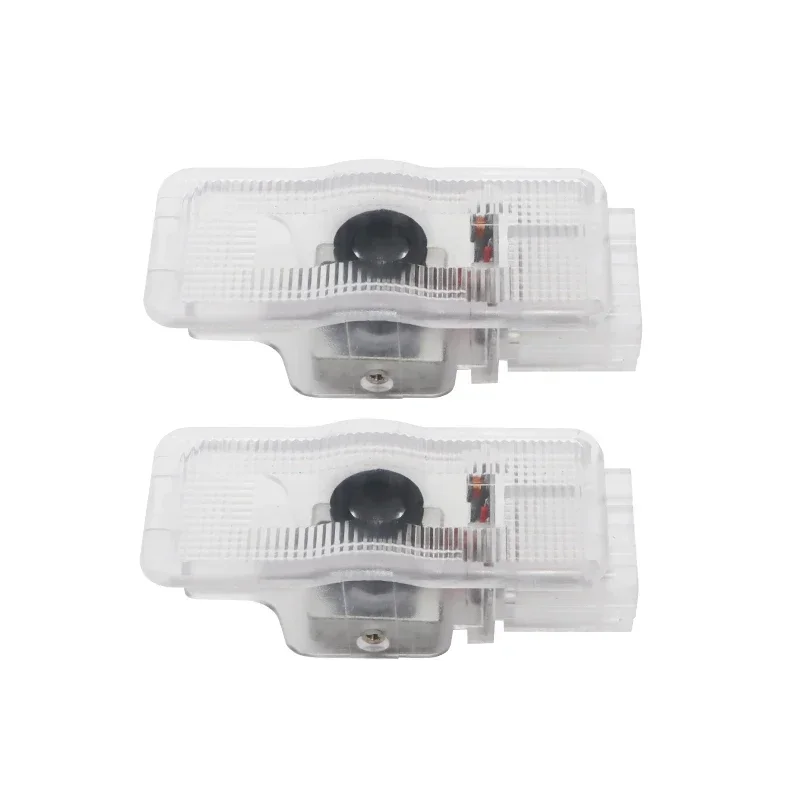 LED ڵ ¦ ȯ  ΰ , Ǫ 3008 4008 5008 Ʈ  , ڵ  ׼