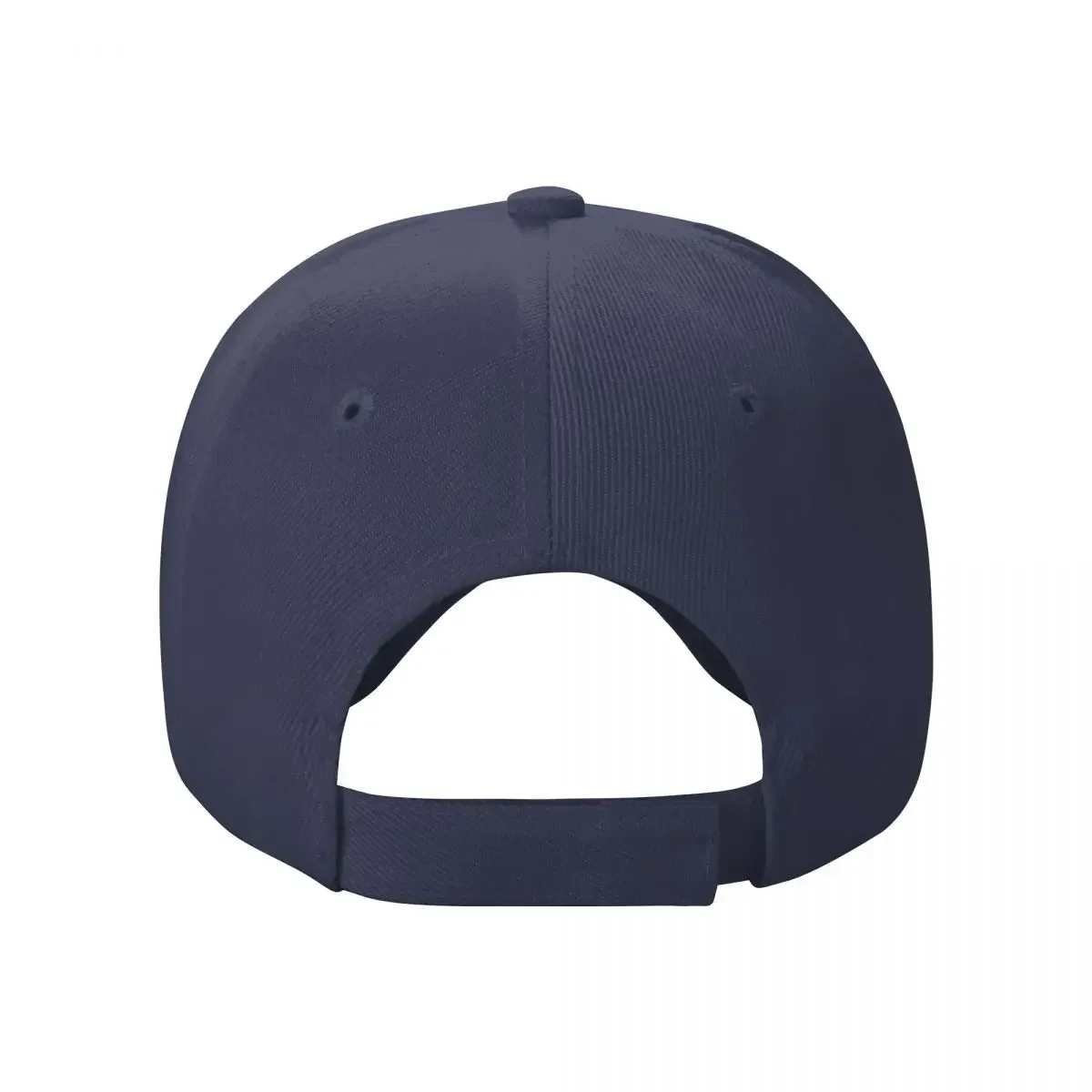 Spartan Baseball Cap Hat Man For The Sun Hiking Hat For Man Women'S
