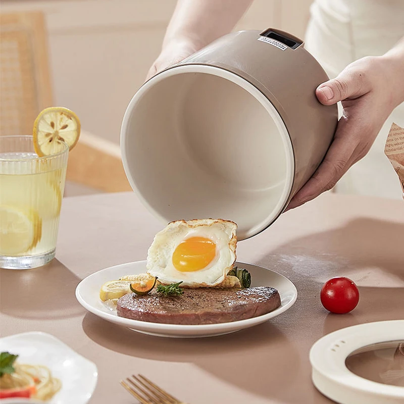 Slide image 833dafea4f4449b5a3f09d434c0df3e5