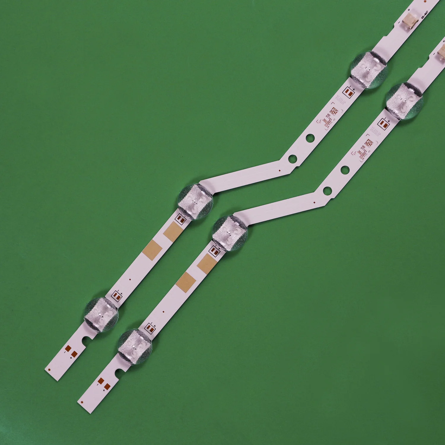 LED Ʈ Ʈ, UE32J5200, UE32J5205, UE32J5250, UE32J5270, UE32M5000, UE32M5005, UN32M5300 BN96-36235A, 2 , 7LED