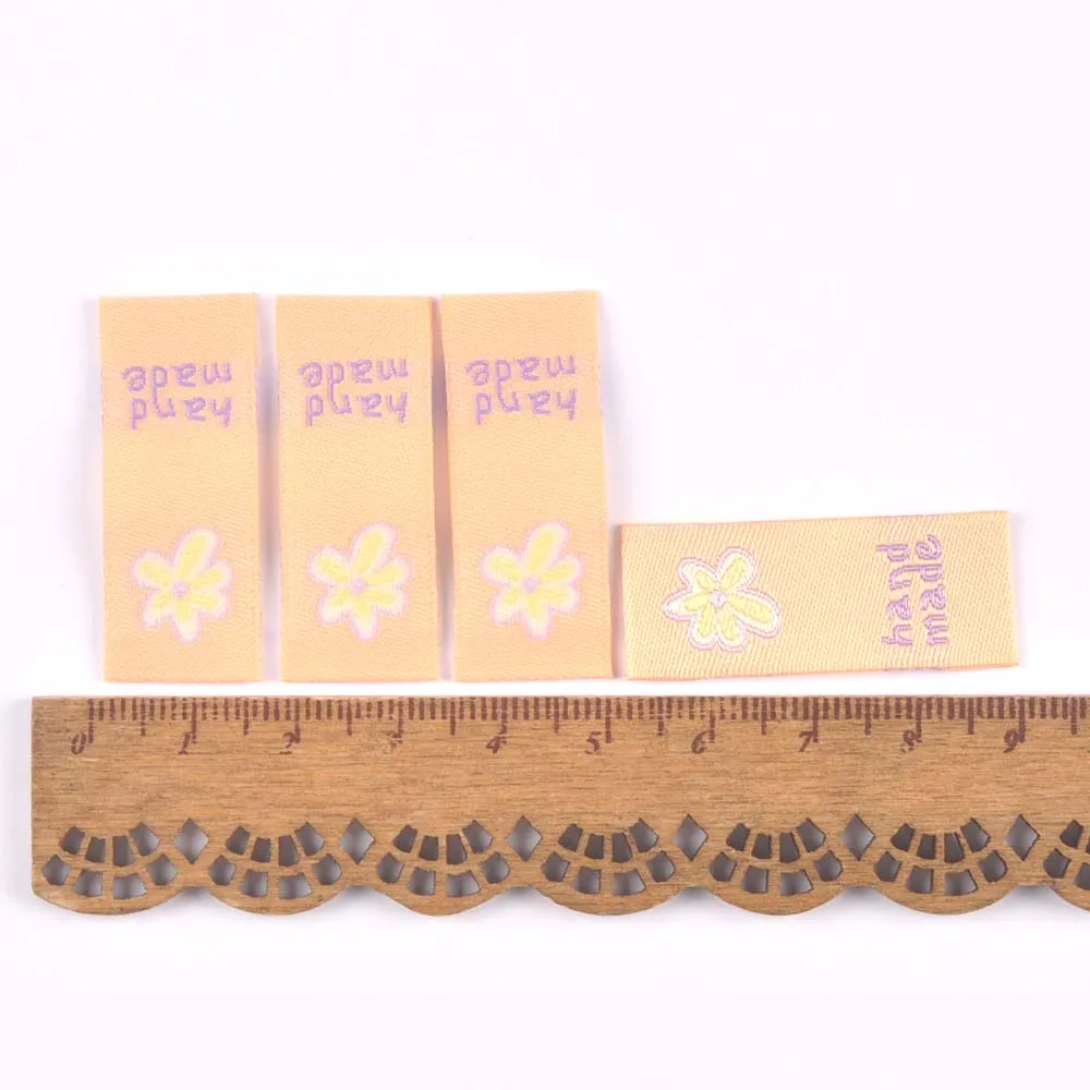 Slide image undefined