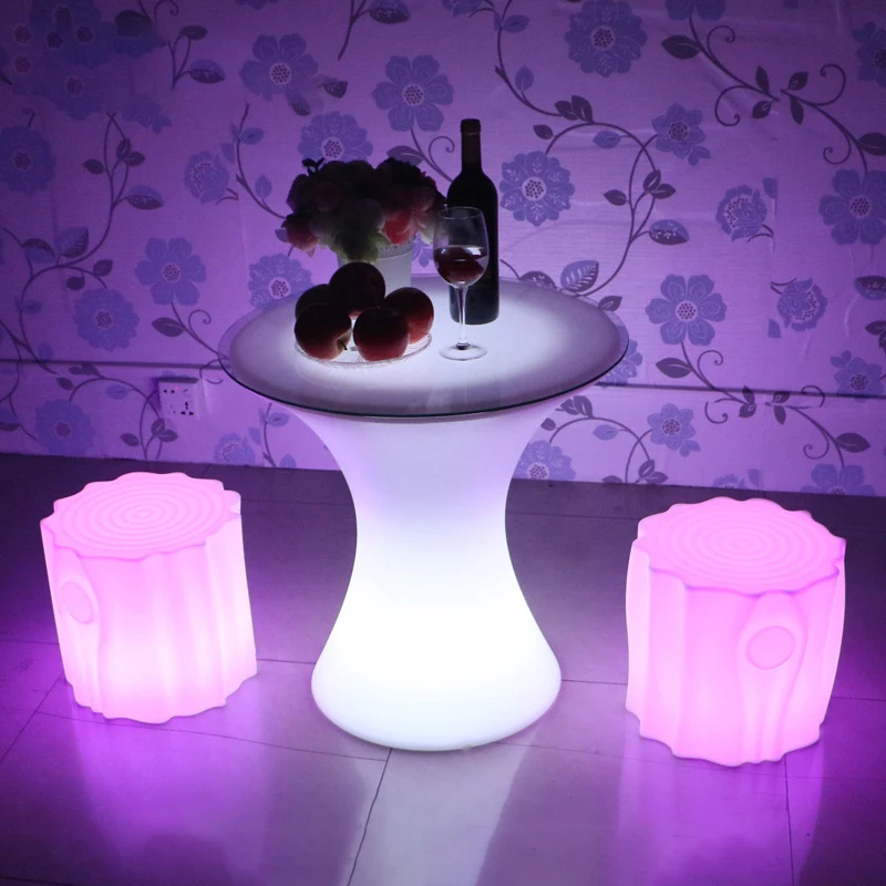 OULALA  ׷ͱ  LED ũƼ ߱  ߰ ,  IP65 ,  