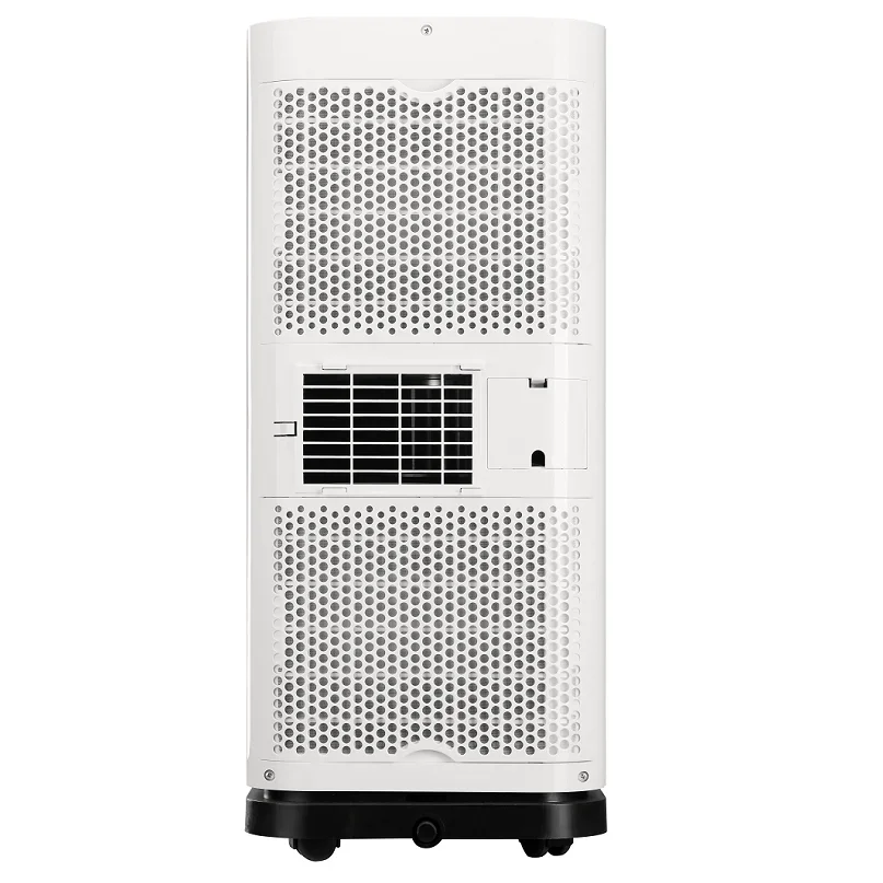 9000 Btu Air Conditioner Mini Heater Smart Portable Conditioner Ac Units Aircondition 3