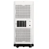 9000 Btu Air Conditioner Mini Heater Smart Portable Conditioner Ac Units Aircondition 3