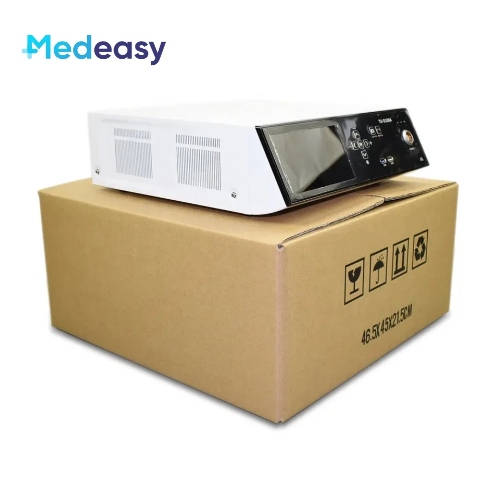 Никки Джейн экспериментінің порносы