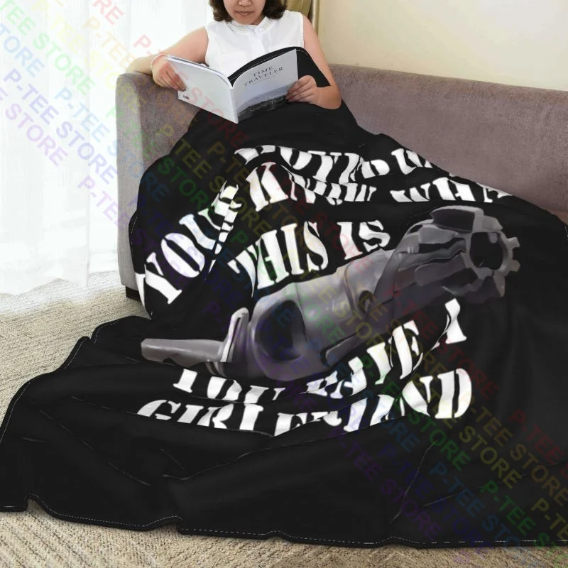 Ar15 ��Ʈ 2Nd ���� �� ���� ź�� ���, ���� �ö���, ����� ħ�� ������, ���� ��Ʈ