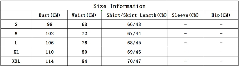 8cf6756d200fcc0191edbd65b3711b80(6).png