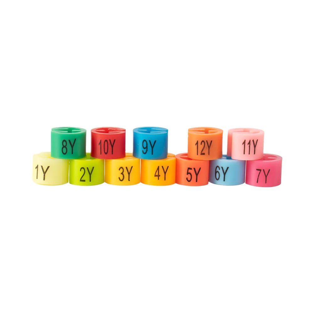 kid-sizes-marker-printed-for-clothes-hanger-1y-12y-colors-infant-baby