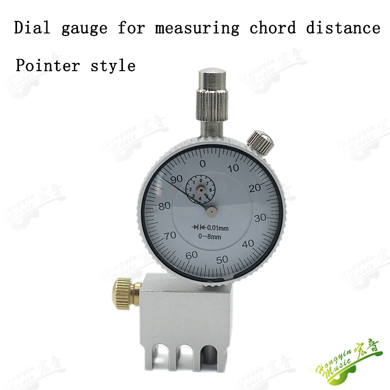 Pointer-aluminum-F