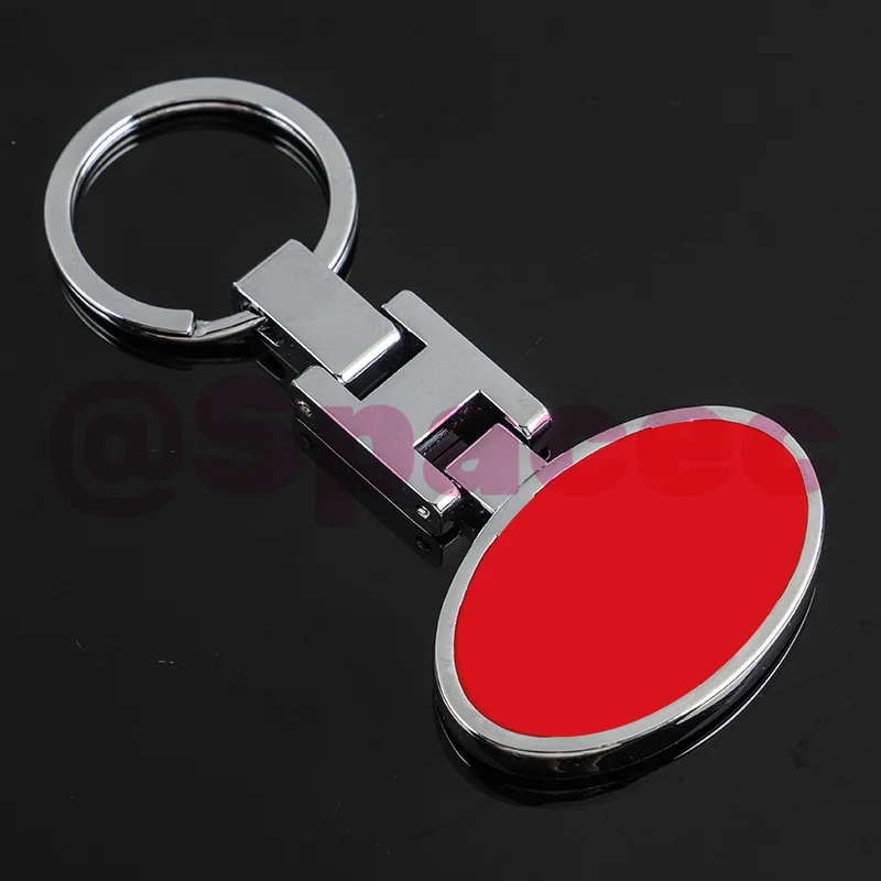 

1Pc for Hyundai Key Rings