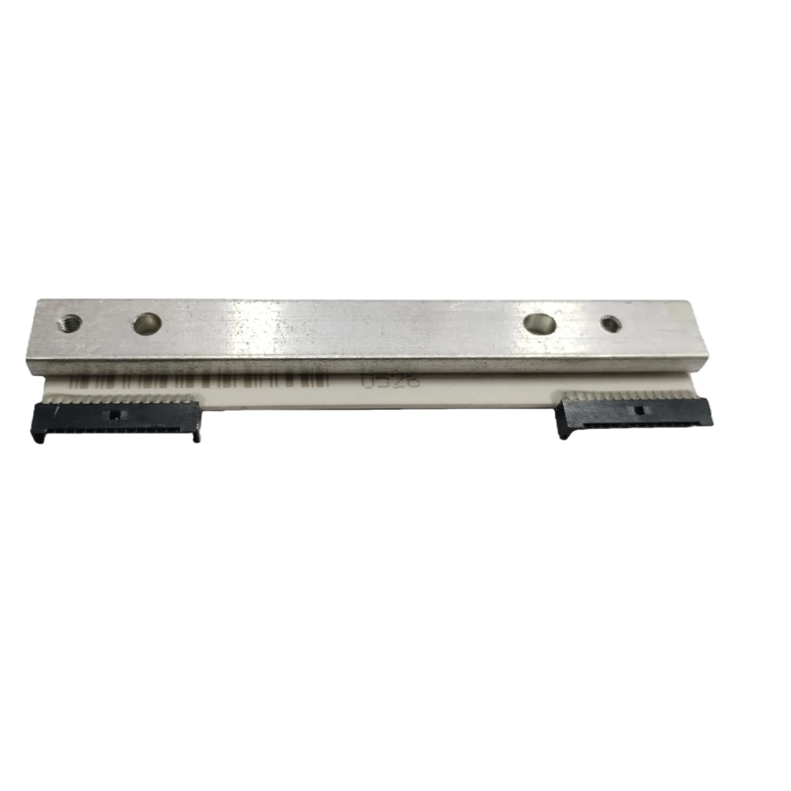 Testina di stampa 203DPI per IBM 4610-TG5 TI4 TG3 TI5 TI8 TI9 4610/TF7 TF6 TG4 TI3 - immagine 5