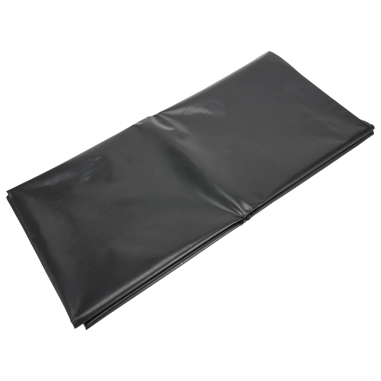 Pond Liner Cloth Fish Pond Membrane Garden Landscaping Patio Pools Fountains