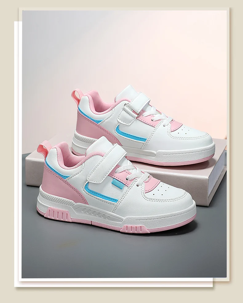 Shoes For Autistic Kids