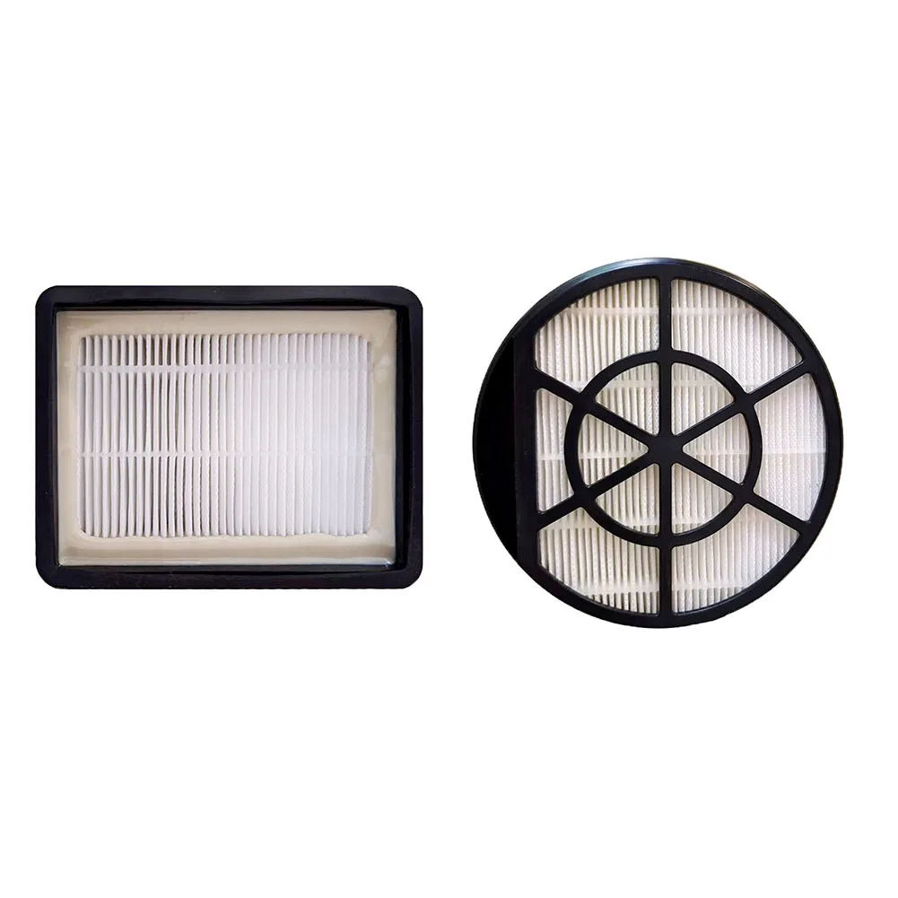 

Motor Protection Filter Exhaust Filter Set Suitable For Bosch Series 2 BBZ152EF Vacuum Cleaner Part Accessories Cleaning Tool