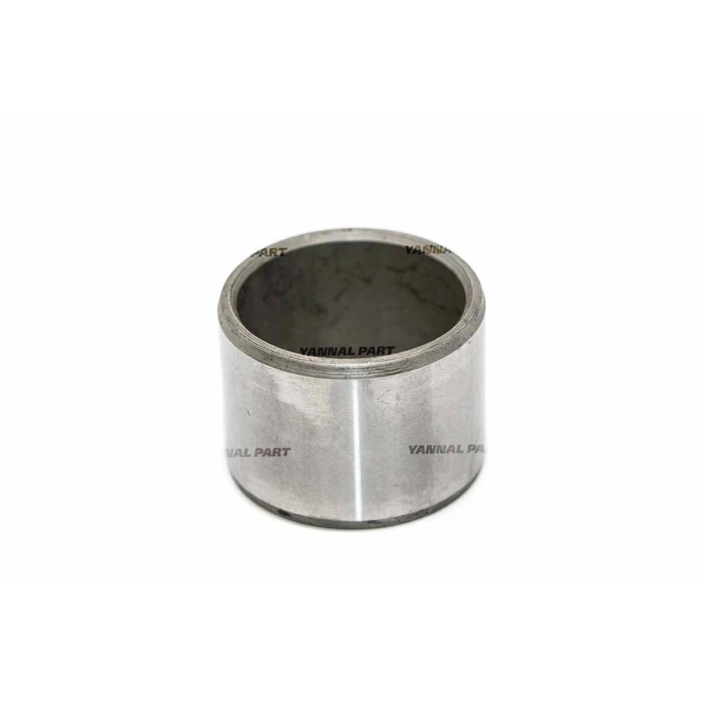 

4PCS Pivot Pin Wear Bush fits Bobcat 6730995 S220 S250 S300 S330 S630 S650 S740 S750