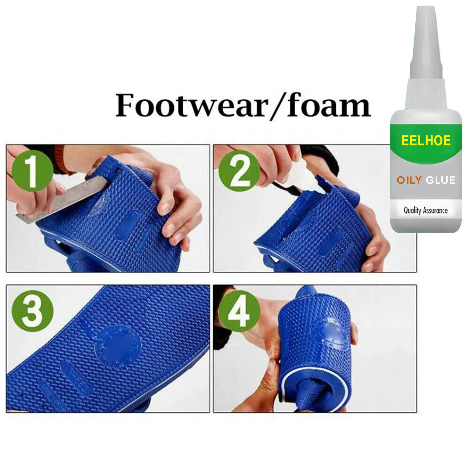 Multifunction Strong Instant Super Repair Glue Adhesive Liquid for Wood Rubber Leather Paper Tiles Ceramics Plastic Toy Bonding