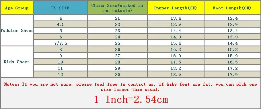 children's sandals Shoes For Girls Leather Mary Jane Shoe Best Sell Sofa New Rubber Elegant Princess Dance Shoe Spring Summer Shoe Size 21-30 Kids children's shoes for high arches