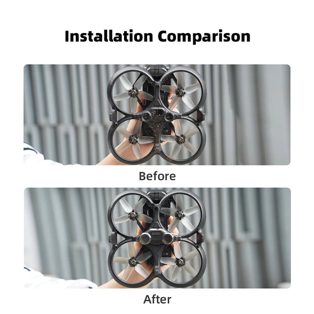 S40bc7dc9552144eaa0d10137286dd0e0h