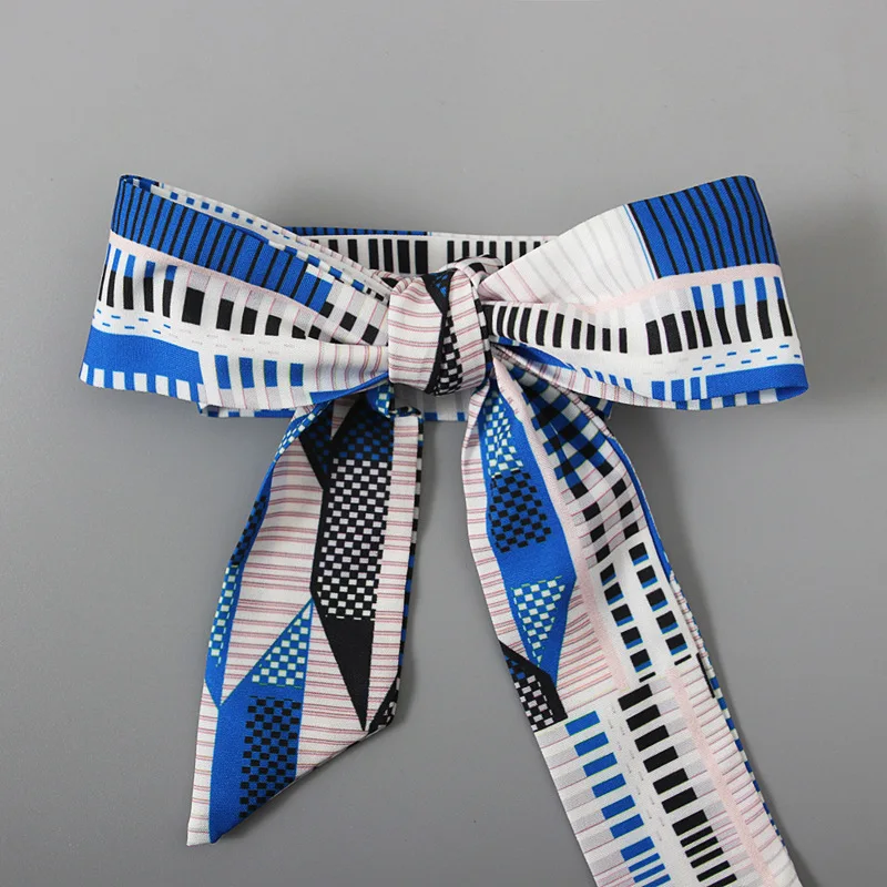 CC01615-BS-3.jpg