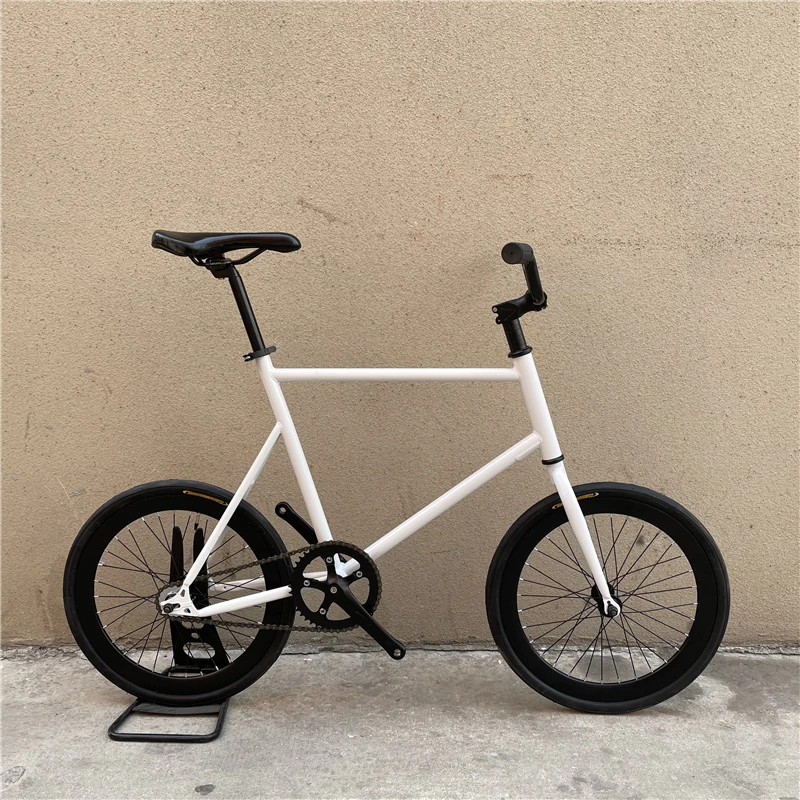 BMX    Ƚ ̴   Ƽ ø÷, ٿ ƿ , 20 ġ