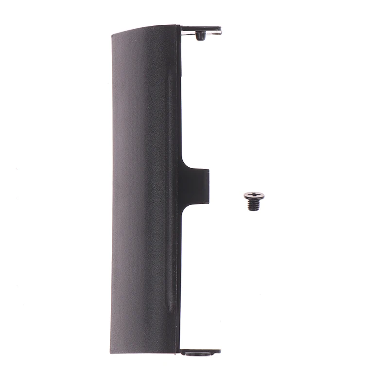 Black Hard Disk Drive Caddy Cover Lid Tray For Latitude thumbnail 5