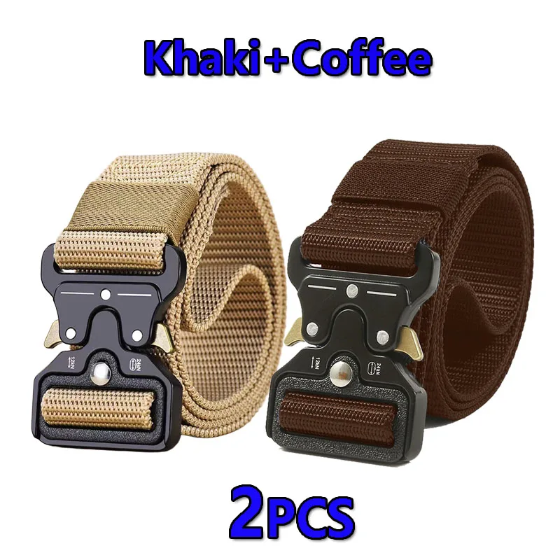 1Khaki 1Coffee