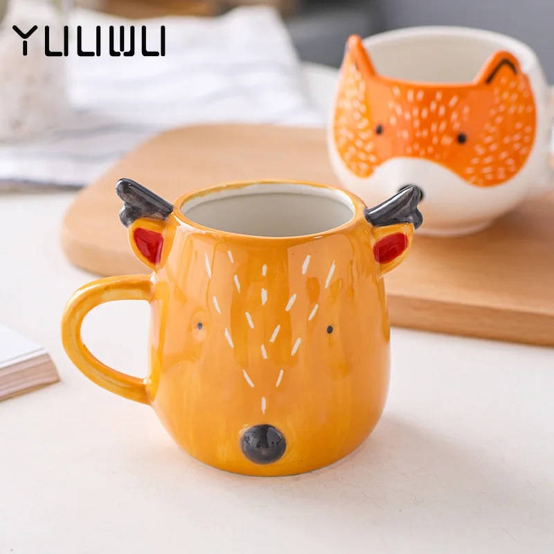 https://ae01.alicdn.com/kf/S40bcdf17183949fabd5c2a908222f8a78/Cute-Animal-Cup-Hand-Painted-Relief-Underglaze-Ceramic-Mug-Mug-Cute-Cup-Fox-Hedgehog-Cow-Cup.jpg