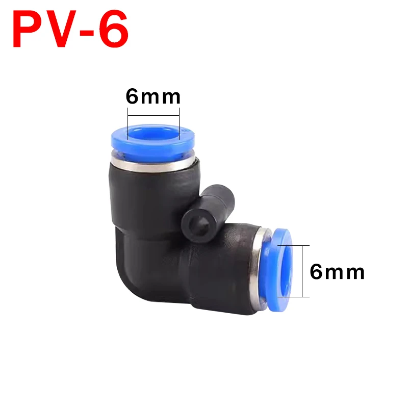 Computers e Electronics