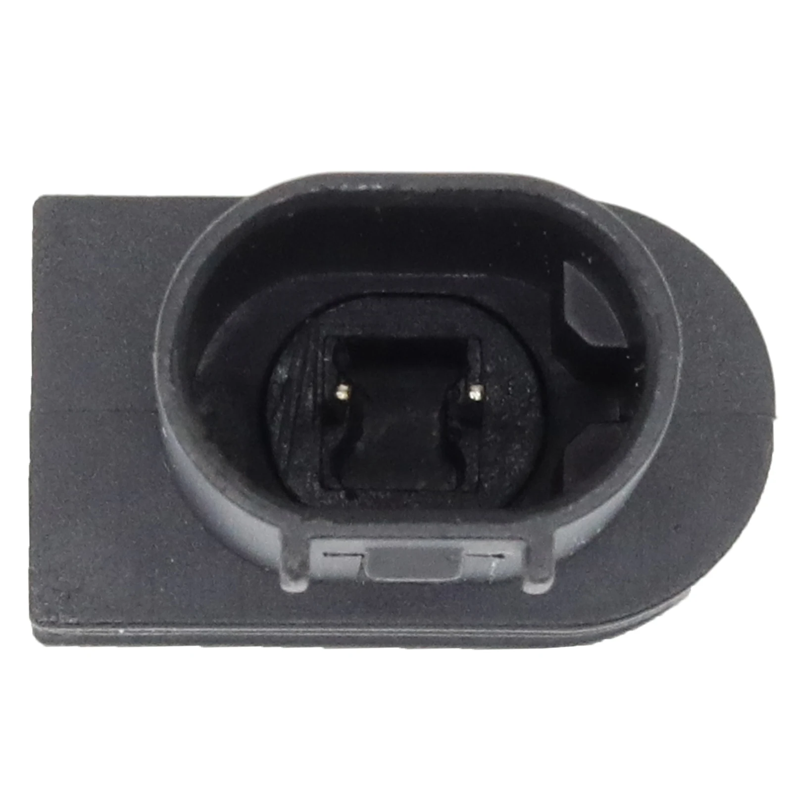 Air Temperature Sensor For BMW 1 3 5 6 7 Series M4 X1 X3 X5 X6 Z4 F06 F07 F10 F11 F12 F13 F15 F16 F22 F30 F31 F34 temperature sensor