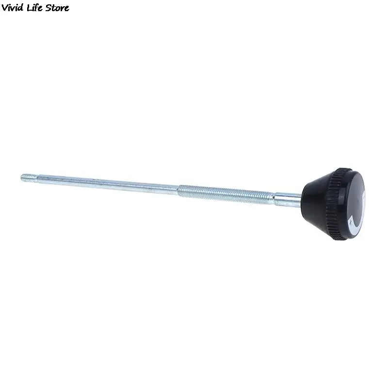 Brake Tension Knob Brake knob assembly Exercise bike brake assembly Spinning bike brake knob assembly 6