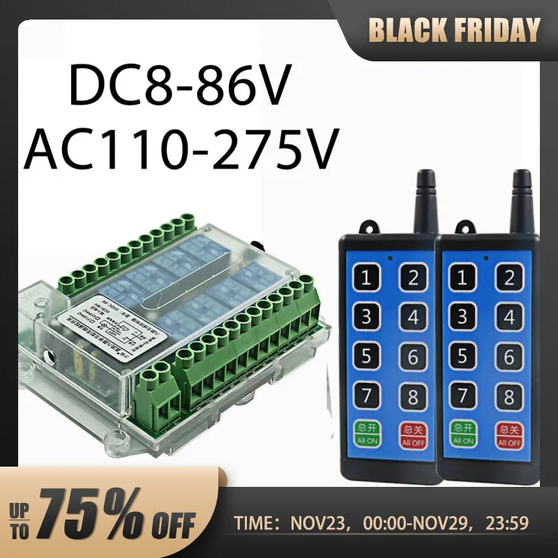 dc6887200
