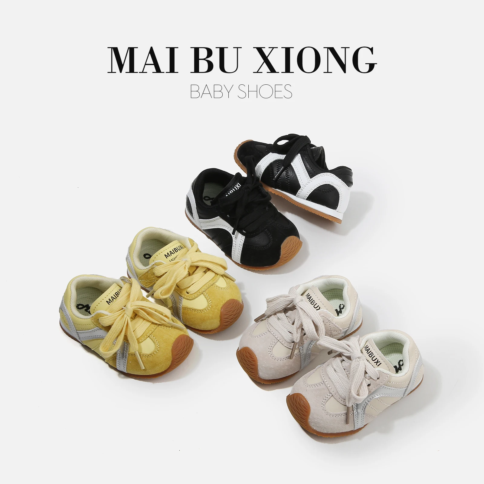 S40bd2626da8b42adb7a08c7aef795f20Mjpg Shoes Store