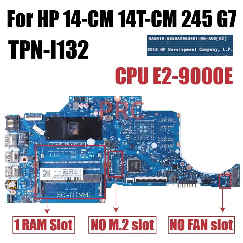 Computers e Electronics