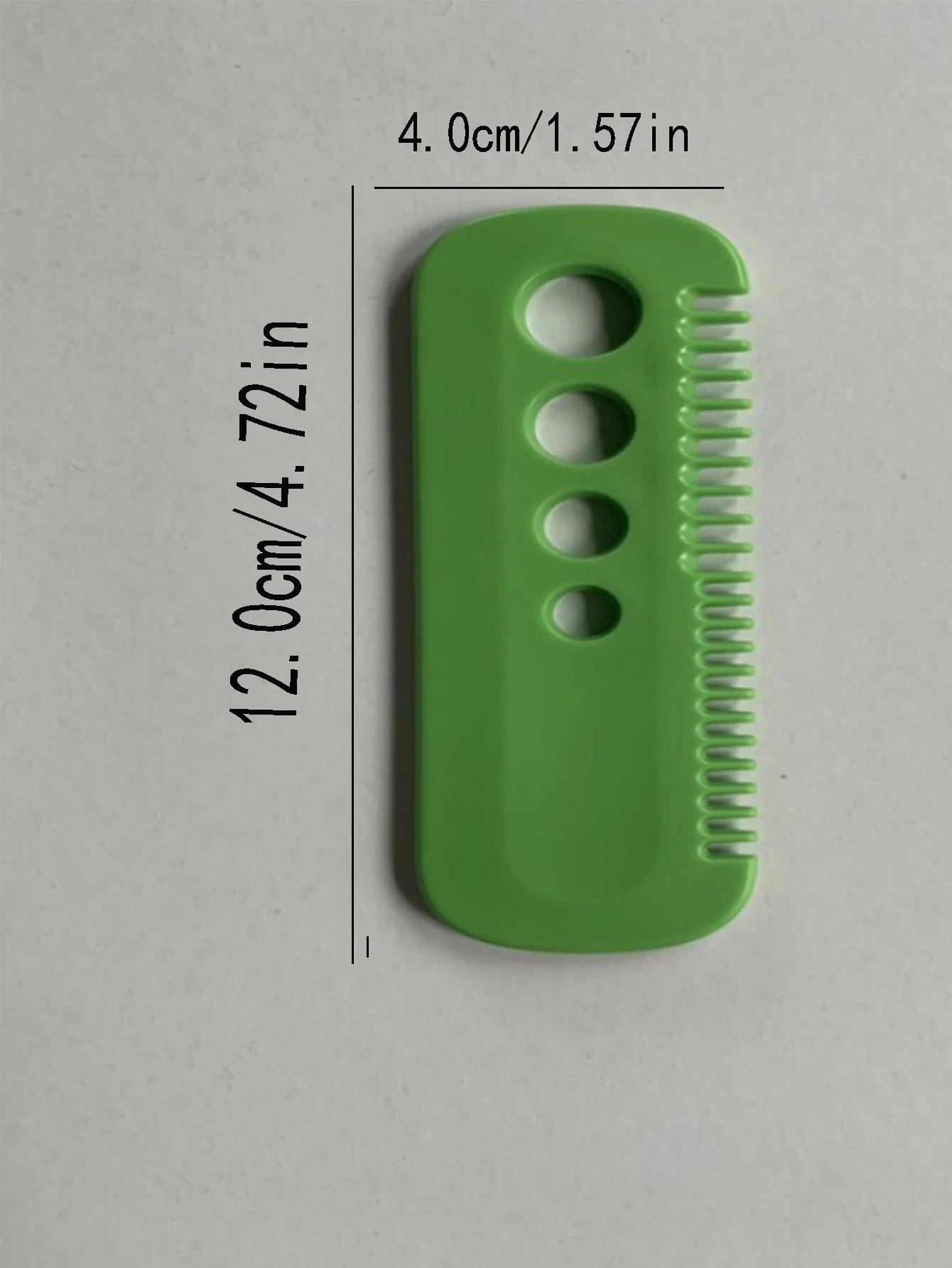 Vegetable peeler Leaf comb peeler Herb remover Kitchen multi-functional tool fruit vegetable peeler vegetable stripper