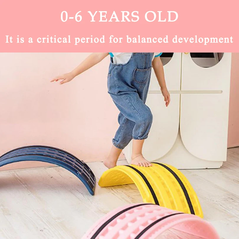 Slide image cbbc0f2e0e3046e191d16f8a3190c060