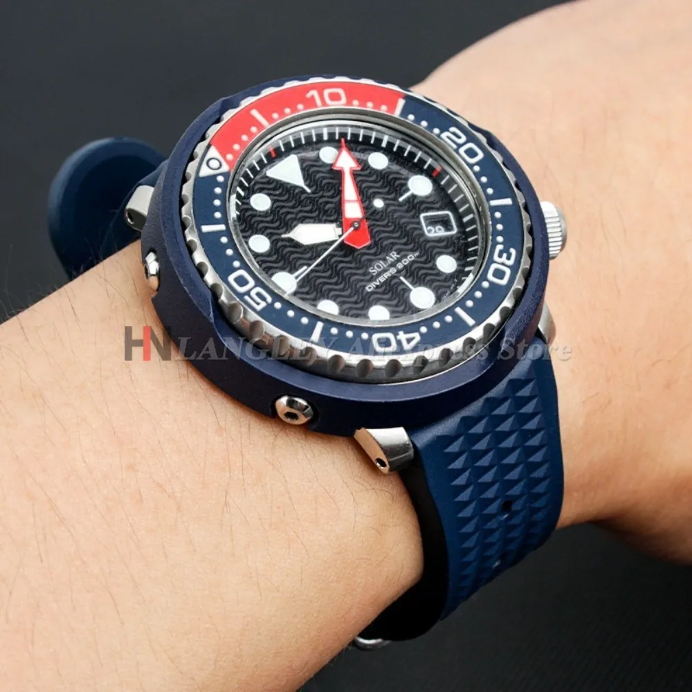 Watch Band Image 8